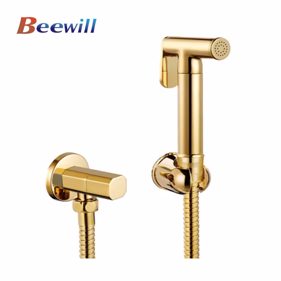 워터마크 욕실 위생 도자기 은폐된 벽걸이 화장실 물통