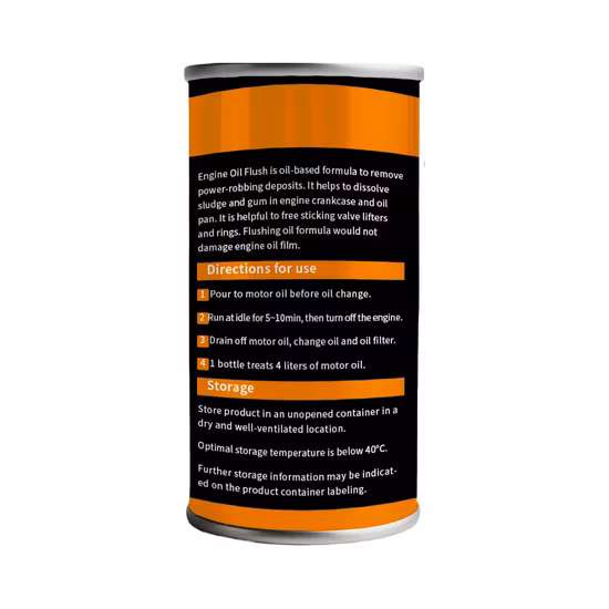 Flush-Mounting Speaker Unit Conference System Audio Equipment