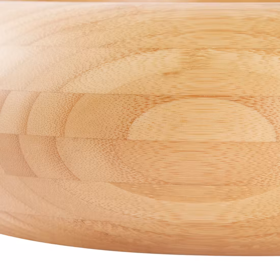 세면대 싱크대 도매 1개