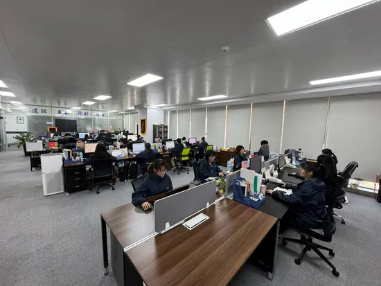 황동 볼 밸브 산업용 라디에이터 수성 가스 제어 DN15 DN20 DN25 워터 밸브 긴 핸들