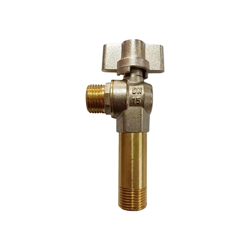 Ss 볼 밸브 스테인레스 스틸 볼 밸브 산업용은 본선 막힘을 위한 각 글로브 밸브와 같습니다.